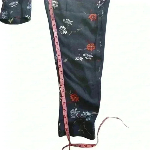 Jessica Simpson Women’s Loungewear Pants Size Small - Picture 8 of 13